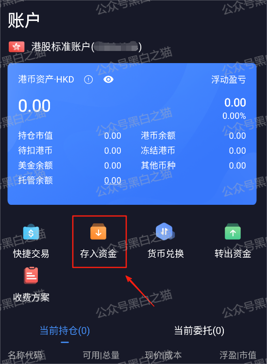 %title插图%num %title插图%num