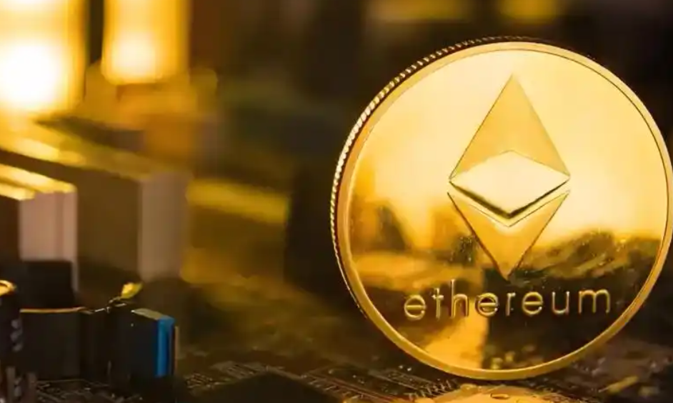 加密货币之王Do Kwon认罪:我欺骗了购买USTLUNA的投资者,LUNA案落幕!-一洼田