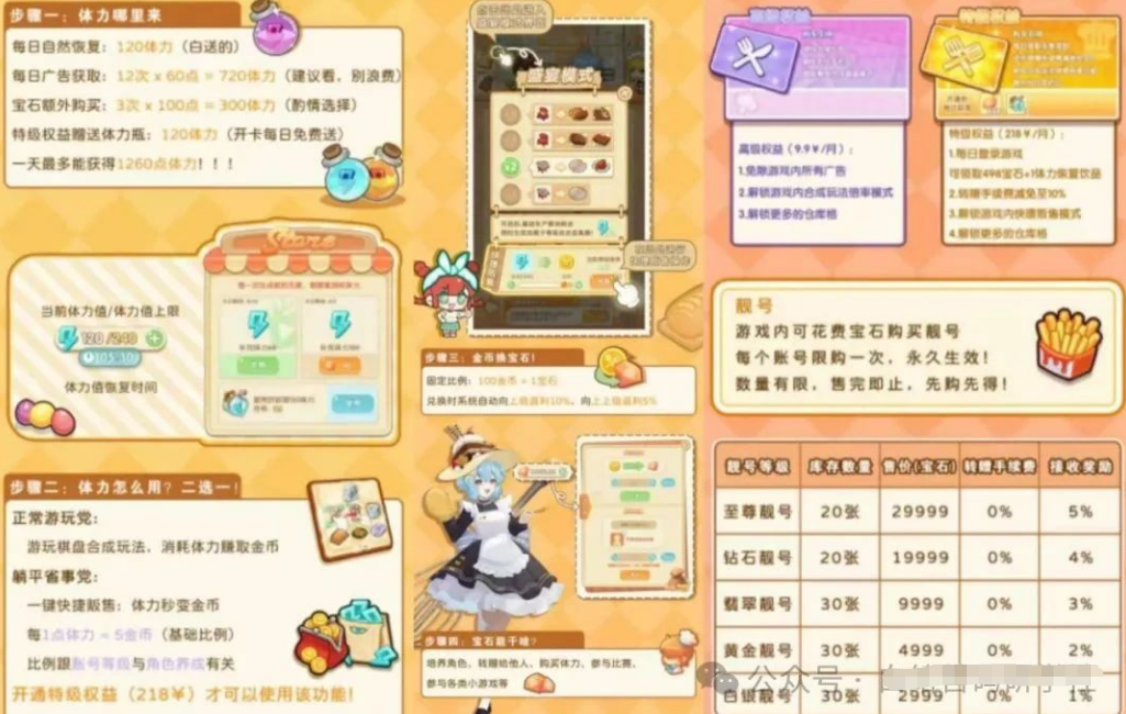 %title插图%num %title插图%num