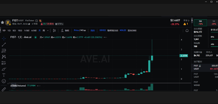 %title插图%num %title插图%num