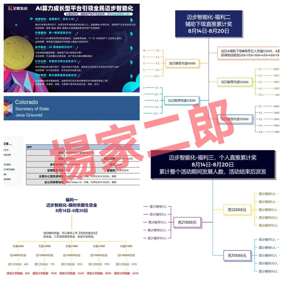 %title插图%num %title插图%num