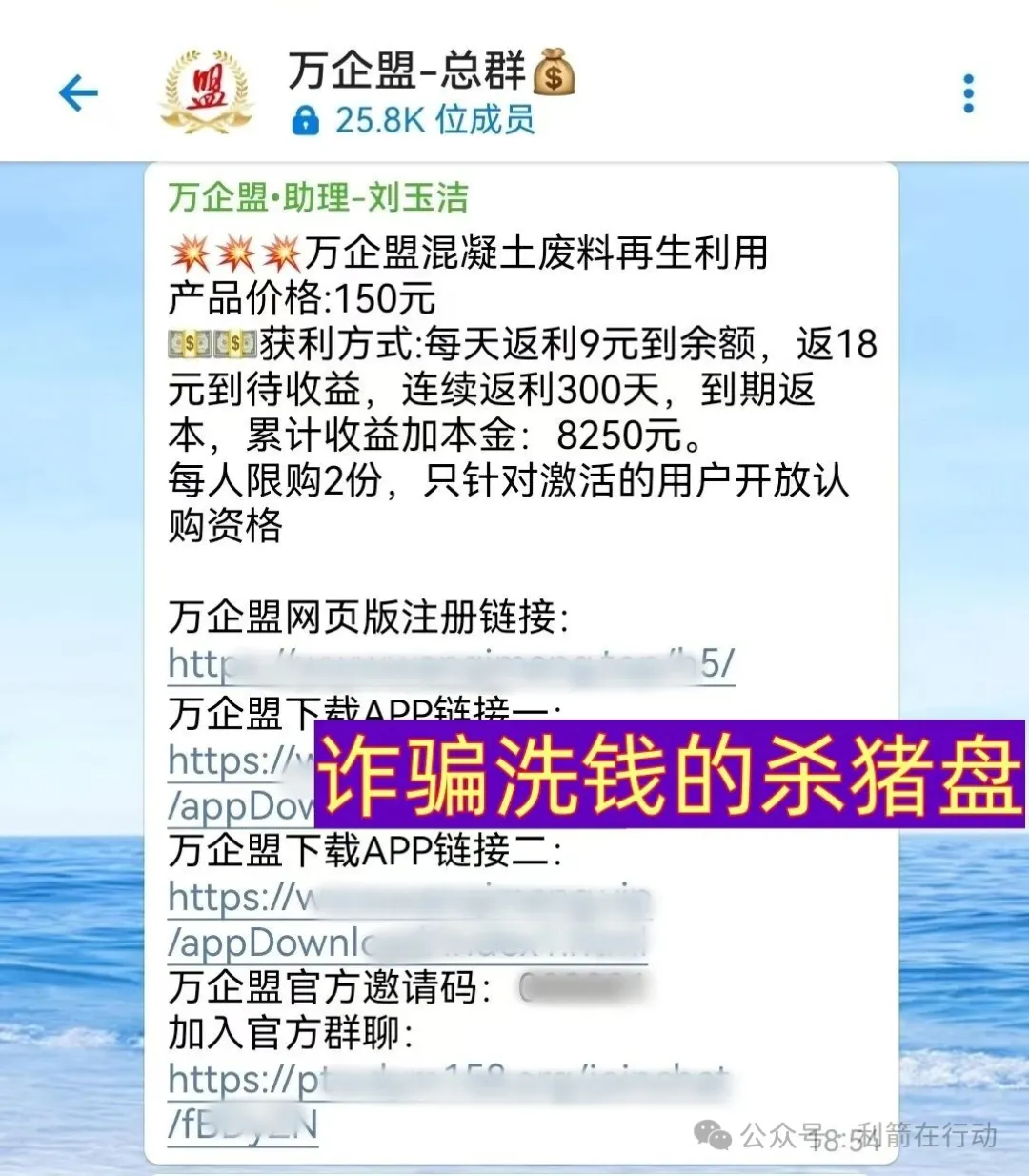 %title插图%num %title插图%num