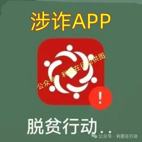 %title插图%num %title插图%num