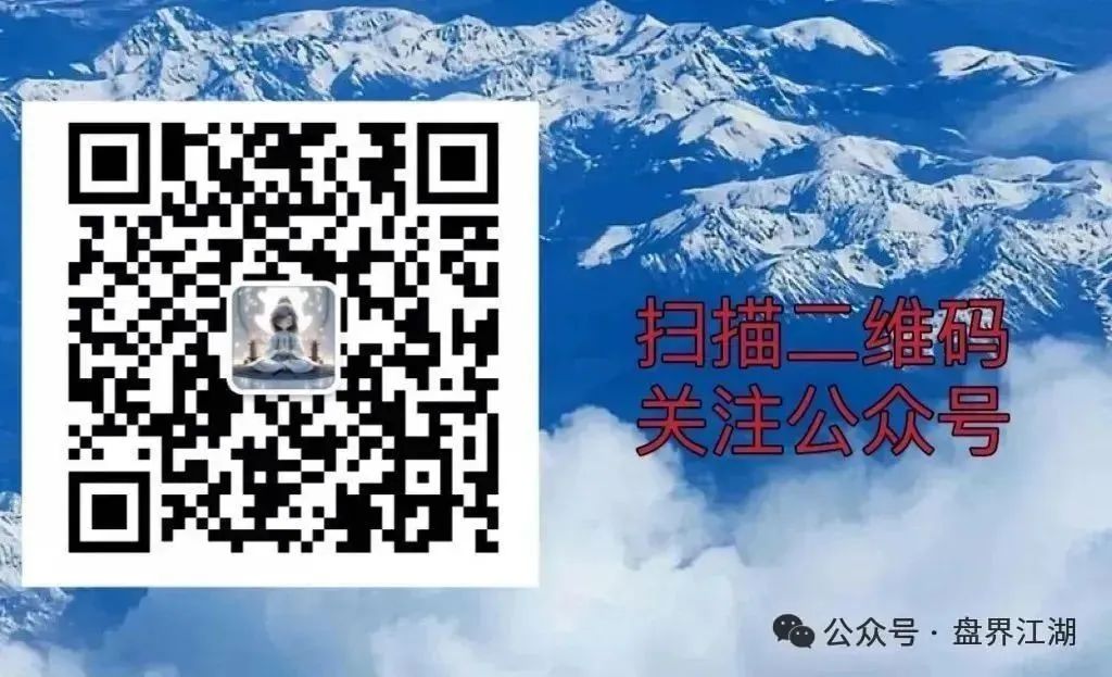 %title插图%num %title插图%num