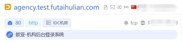 %title插图%num %title插图%num