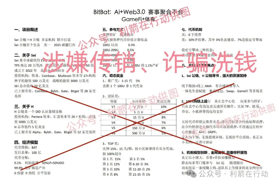 %title插图%num %title插图%num