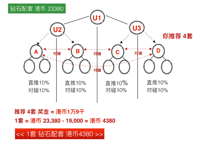 %title插图%num %title插图%num