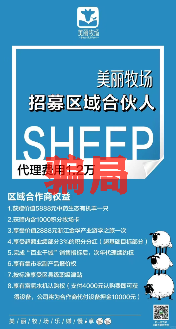 %title插图%num %title插图%num