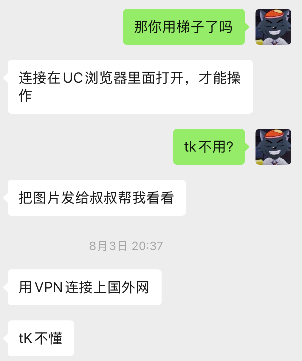 %title插图%num %title插图%num