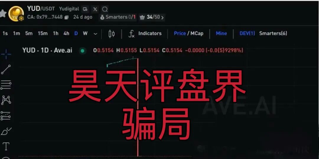【曝光】最近几天已经崩盘跑路和即将崩盘跑路的各种资金盘骗局，希望大家远离此类资金盘骗局…-一洼田