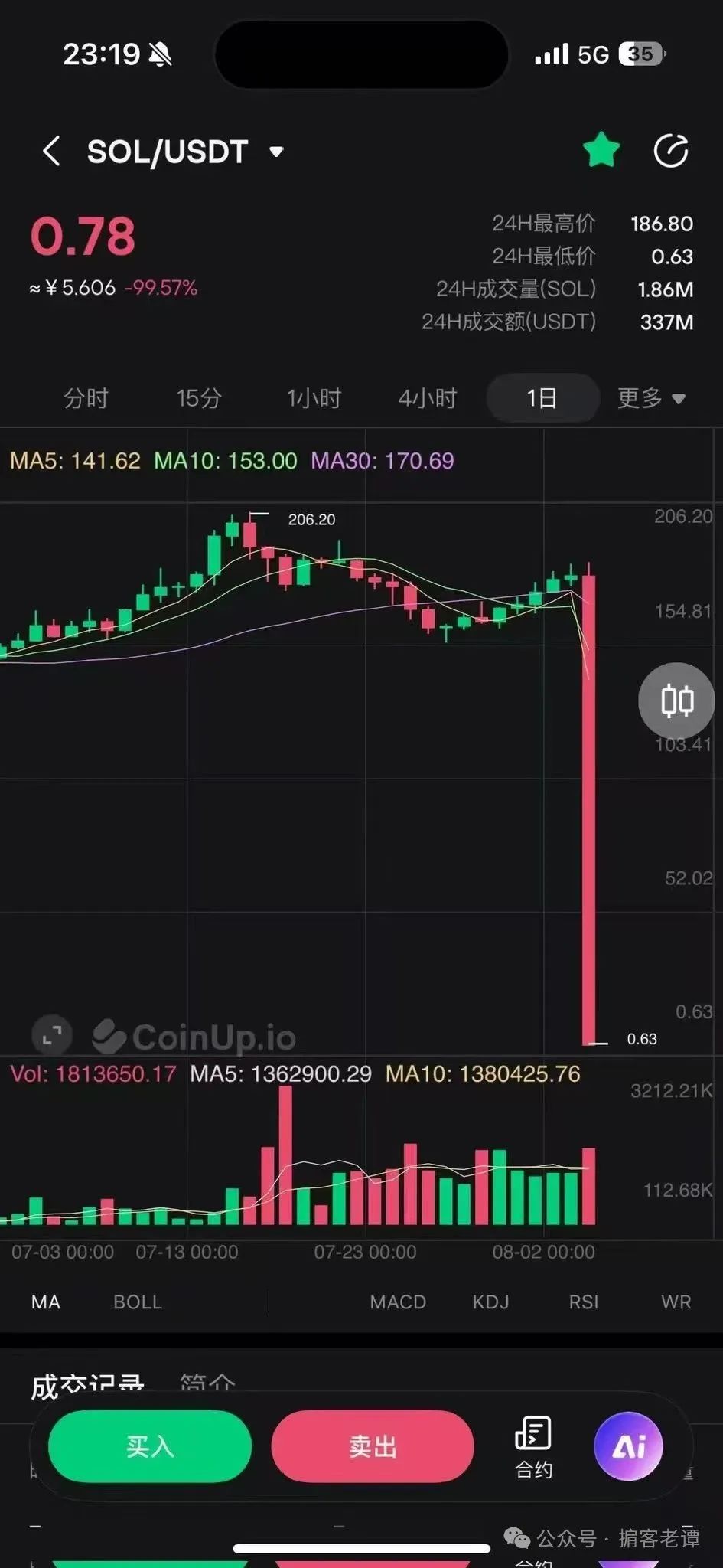 %title插图%num %title插图%num