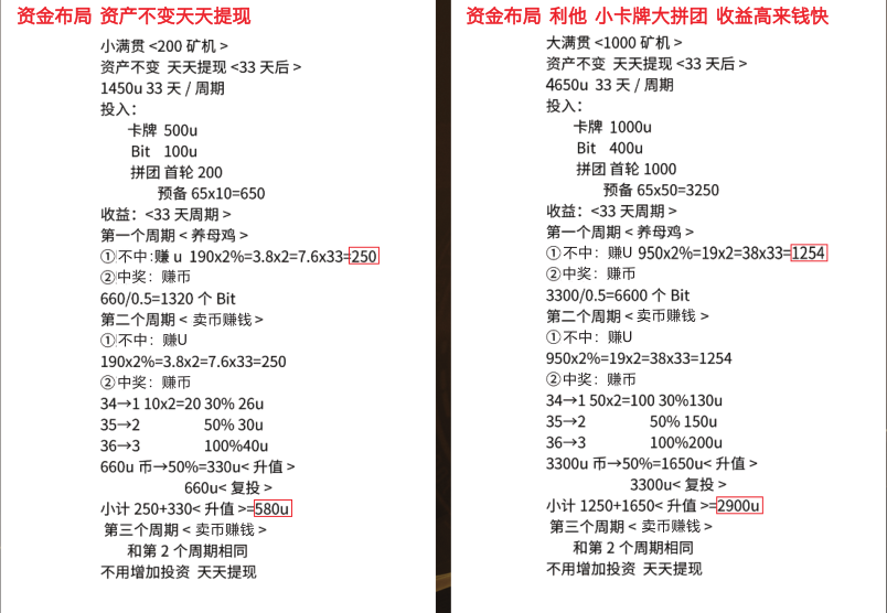 %title插图%num %title插图%num