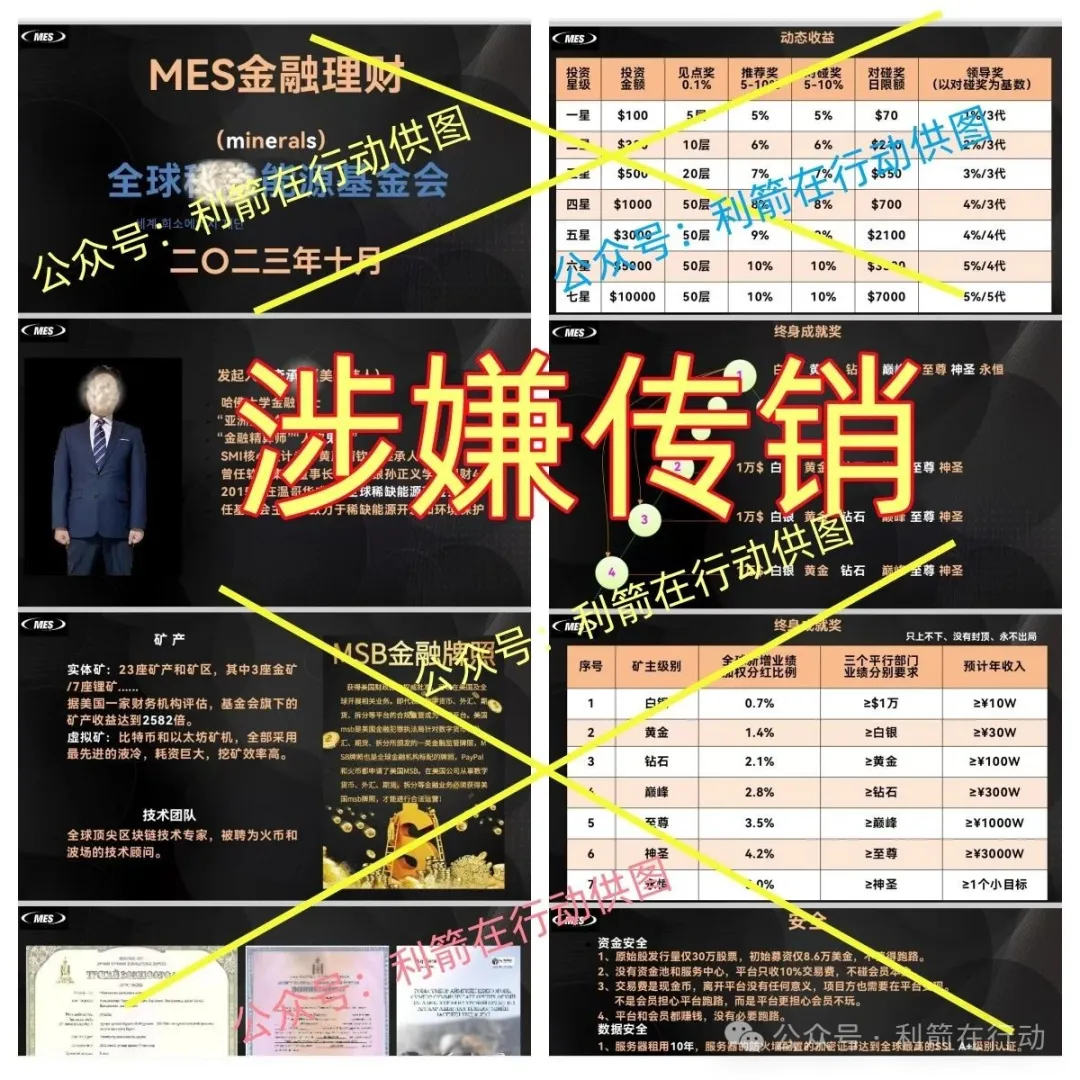 %title插图%num %title插图%num