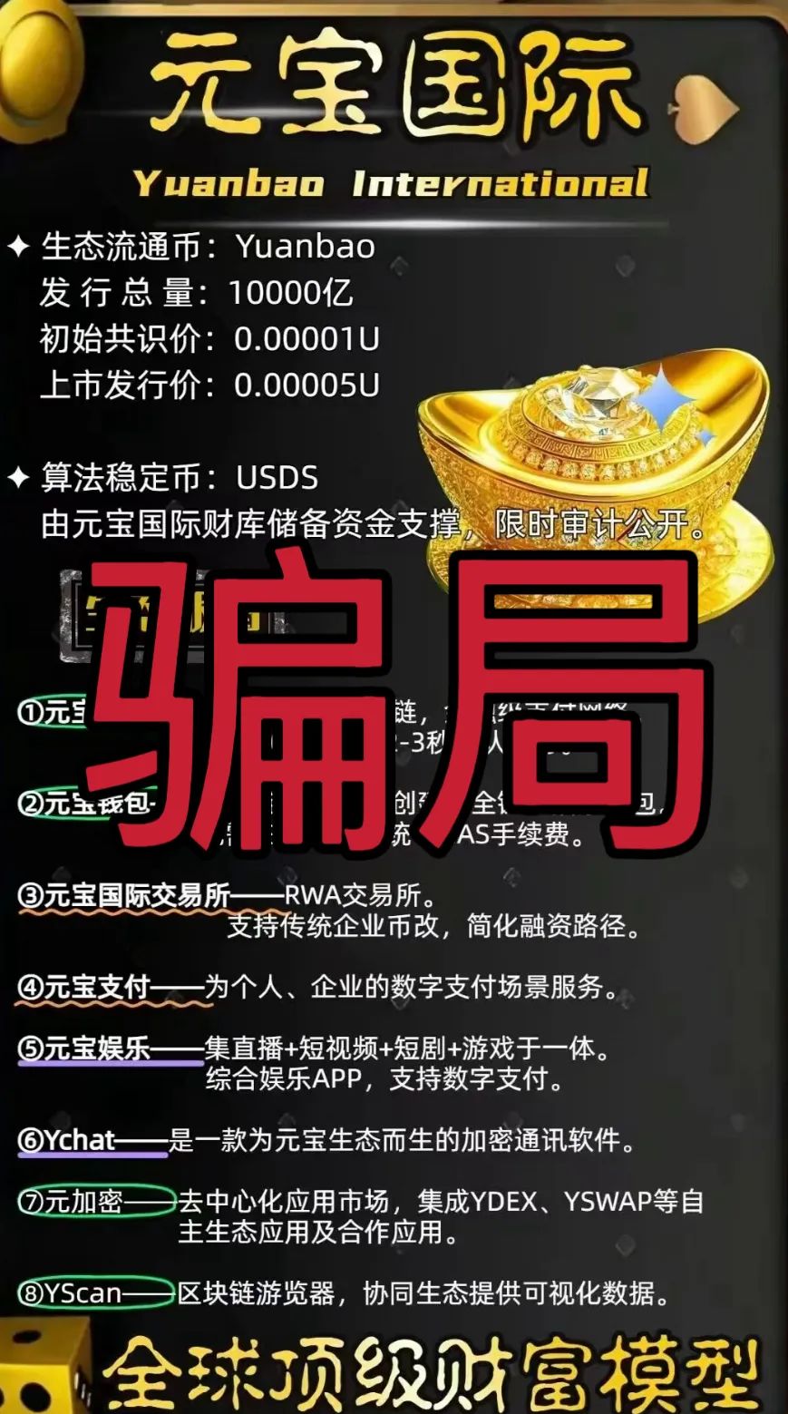 %title插图%num %title插图%num