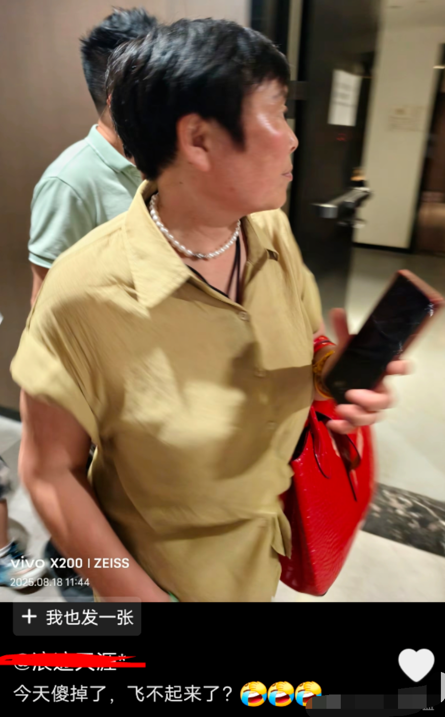 %title插图%num %title插图%num