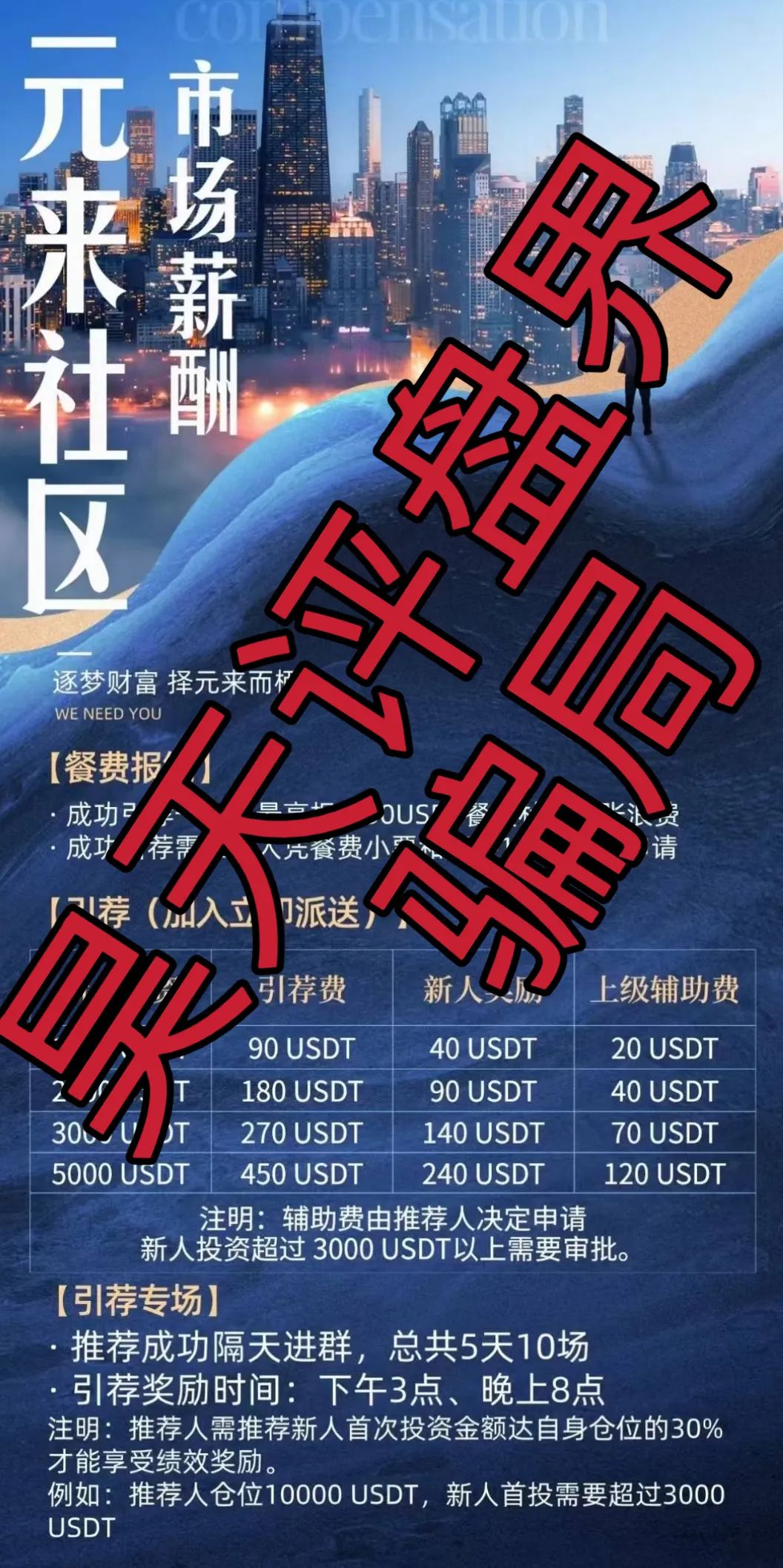 %title插图%num %title插图%num