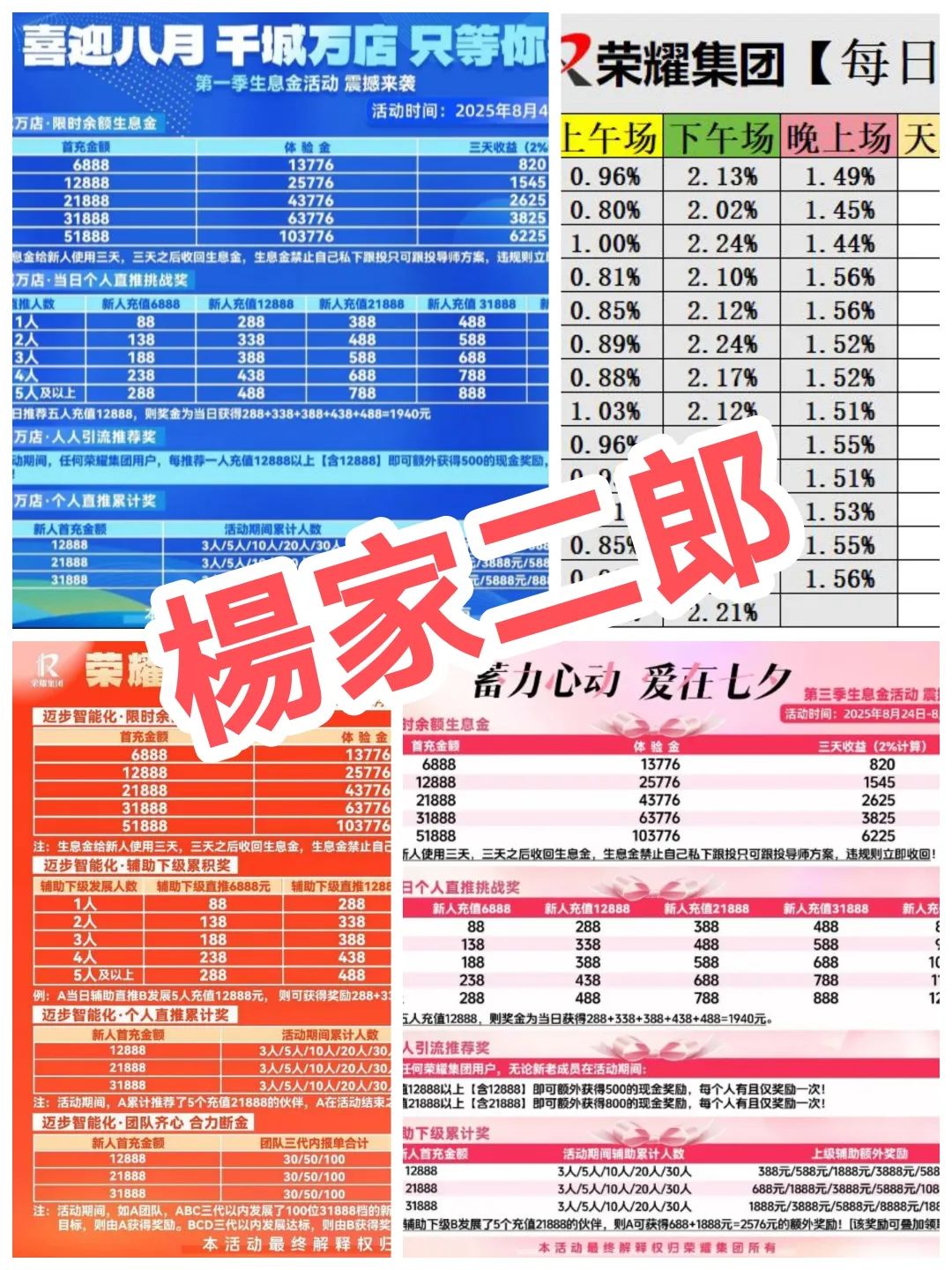 %title插图%num %title插图%num