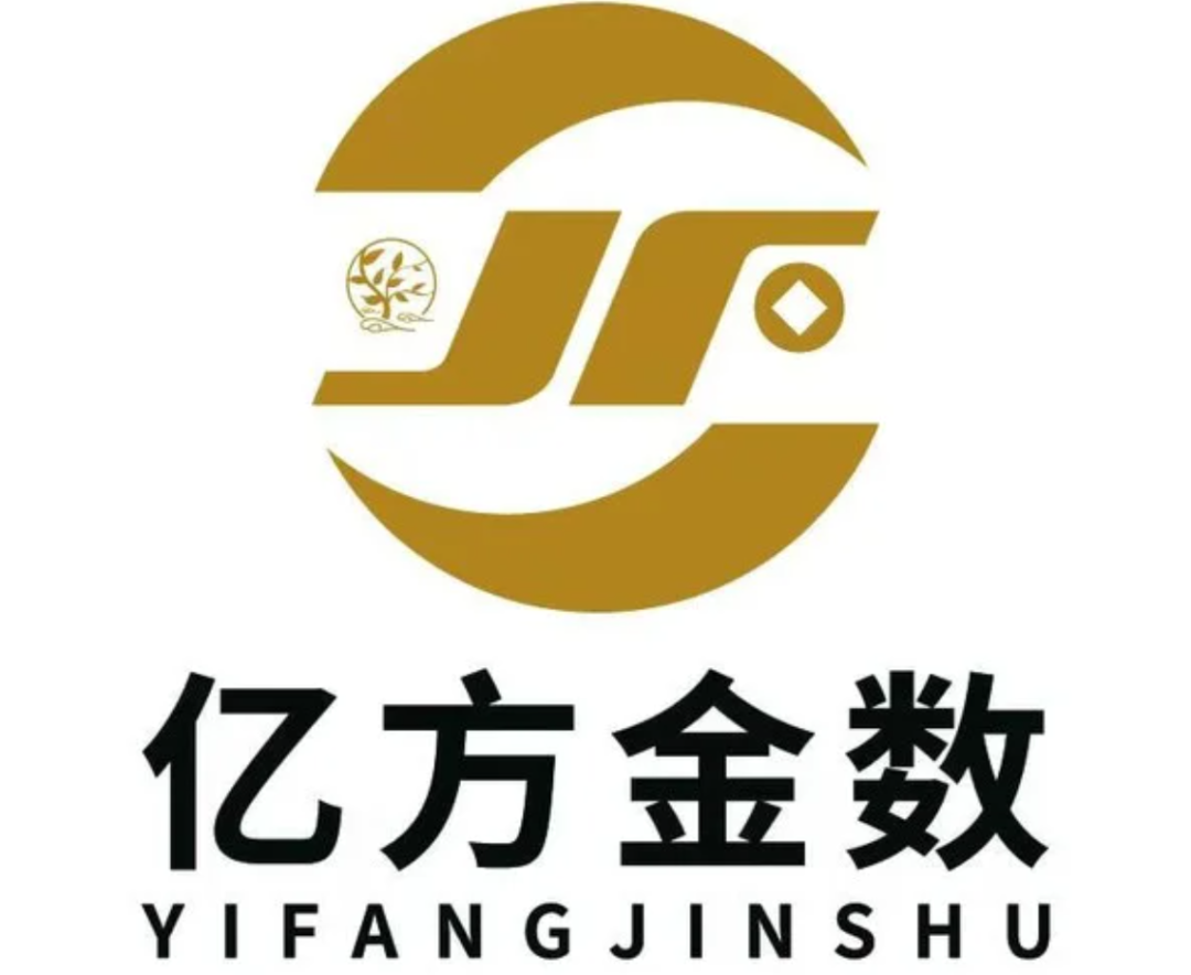 香港亿方金数跑路崩盘了，圈钱无数，疯狂单割团队，整条线直接割！-一洼田