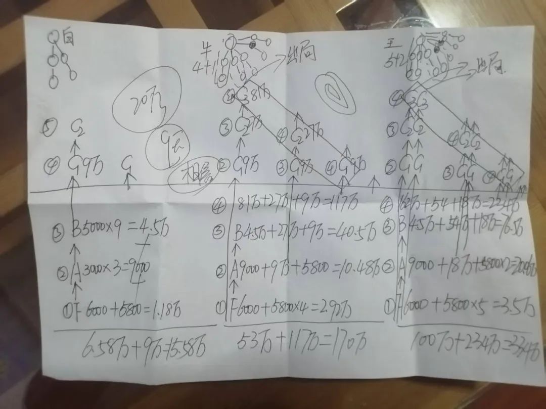 %title插图%num %title插图%num