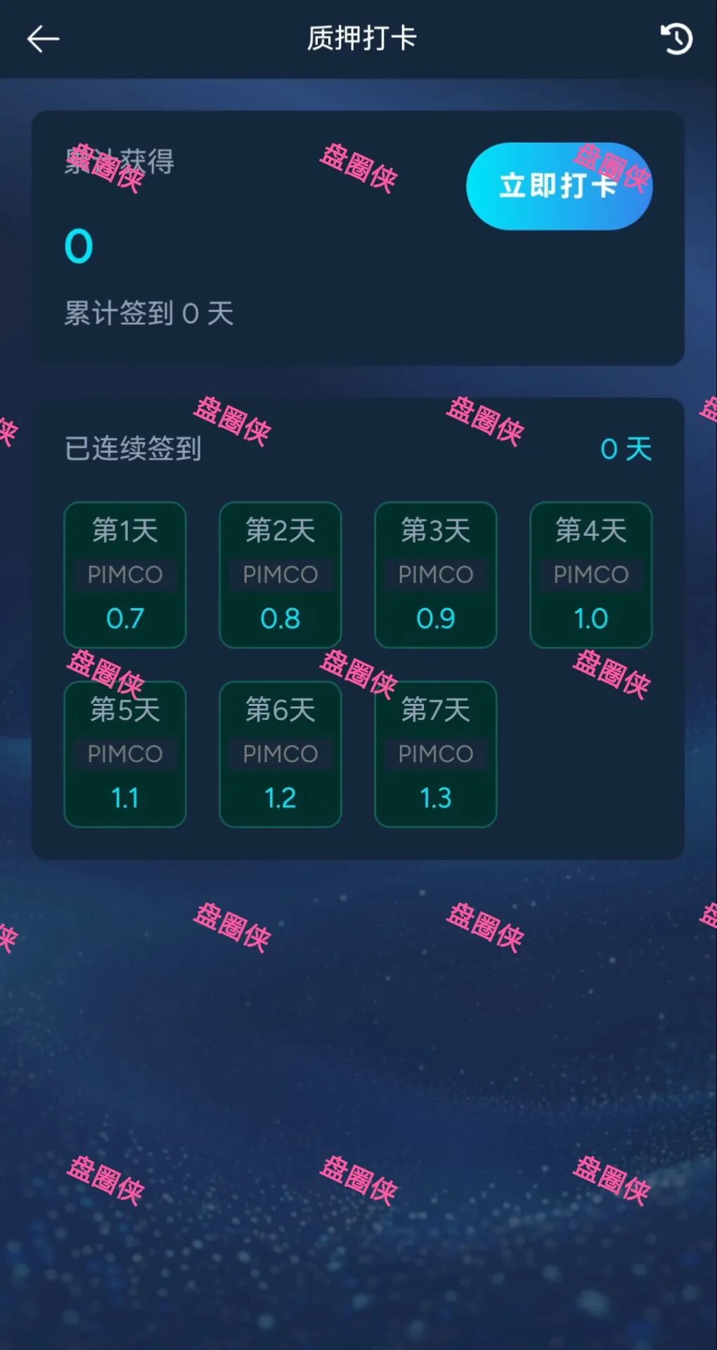 %title插图%num %title插图%num