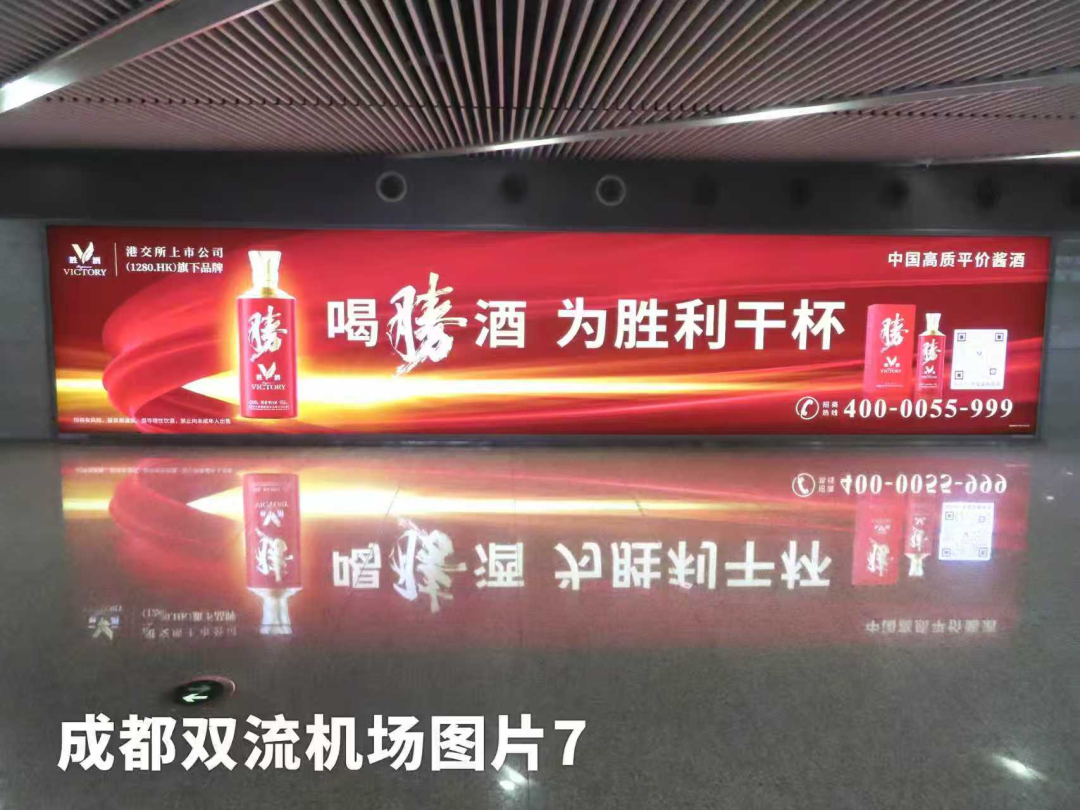 %title插图%num