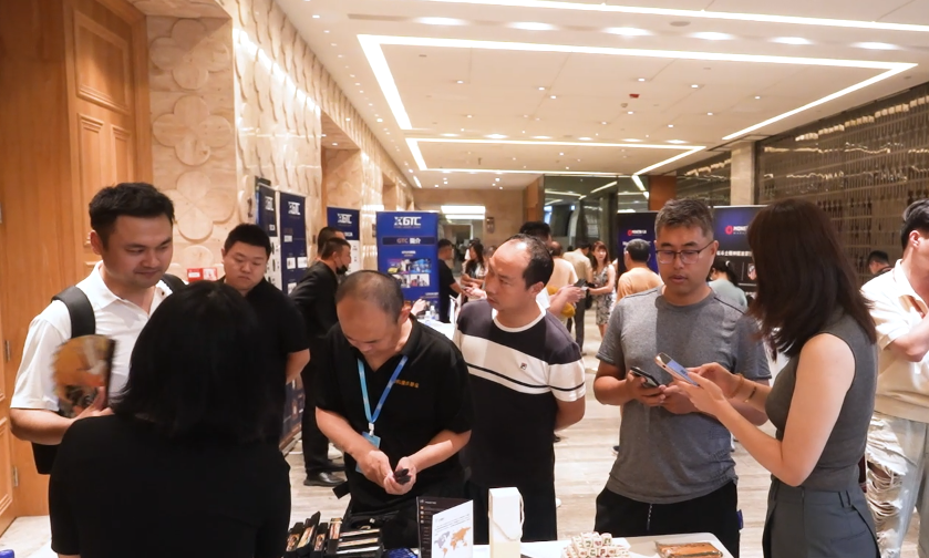 %title插图%num %title插图%num