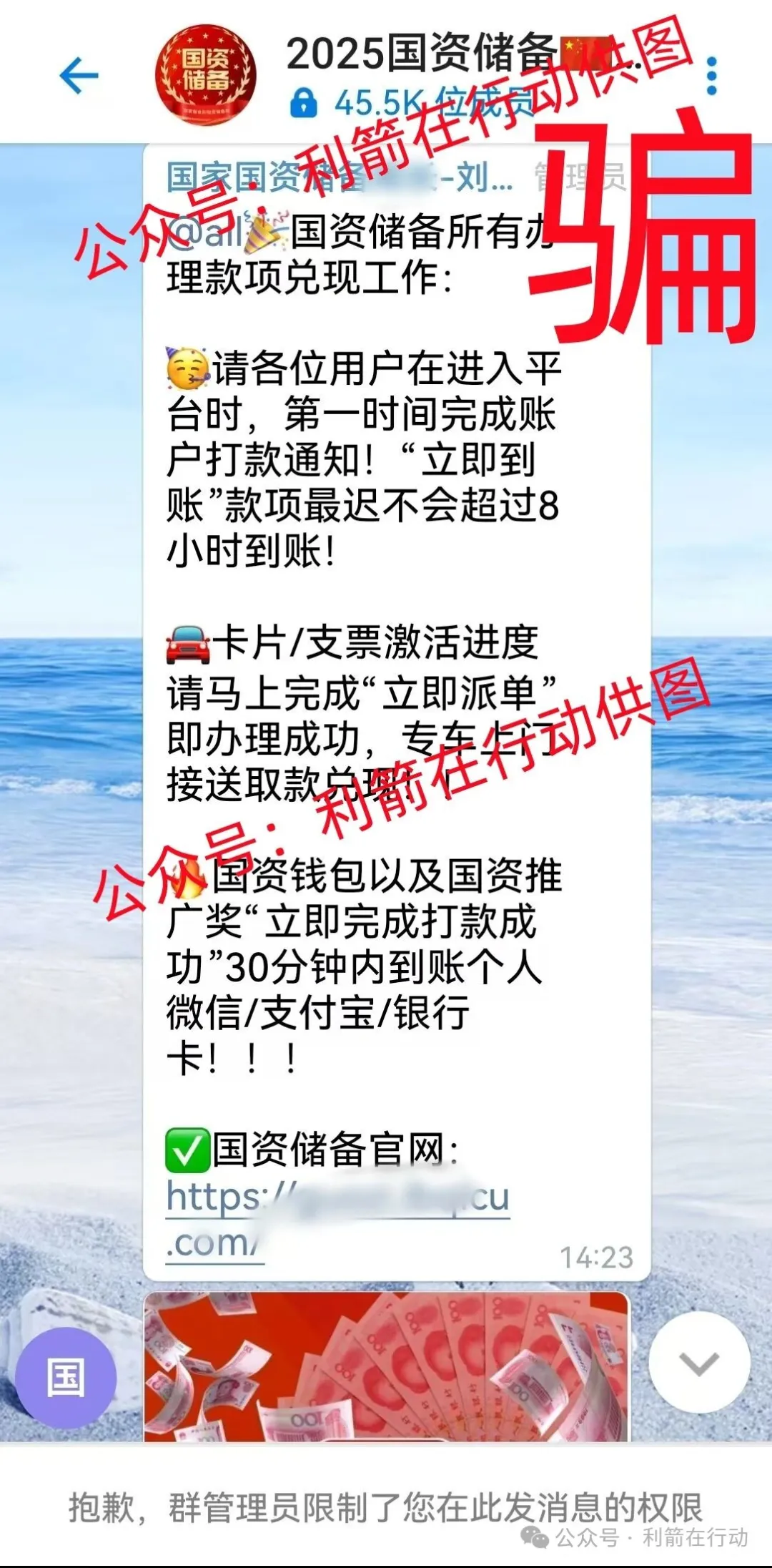 %title插图%num %title插图%num