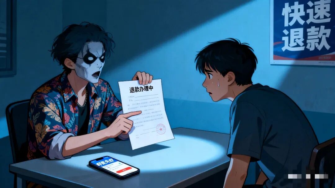 %title插图%num %title插图%num