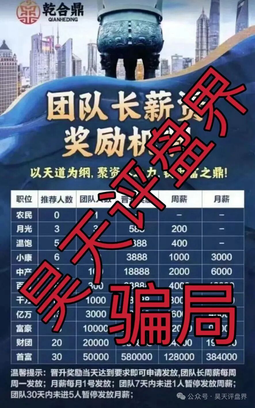 %title插图%num %title插图%num