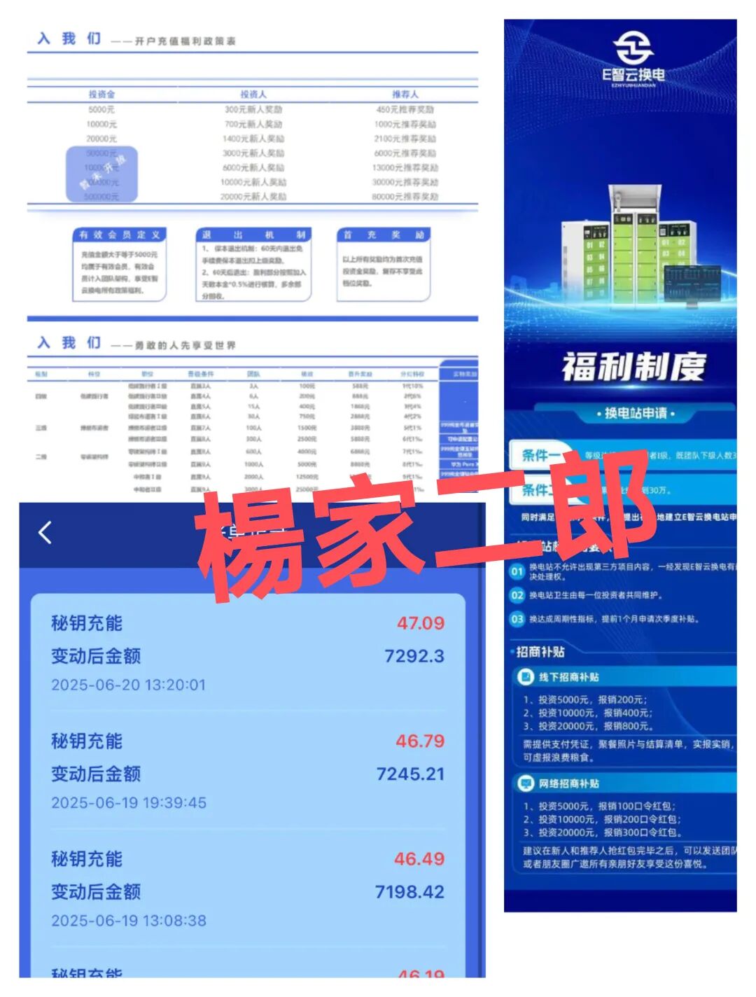 %title插图%num %title插图%num