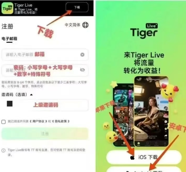 %title插图%num %title插图%num