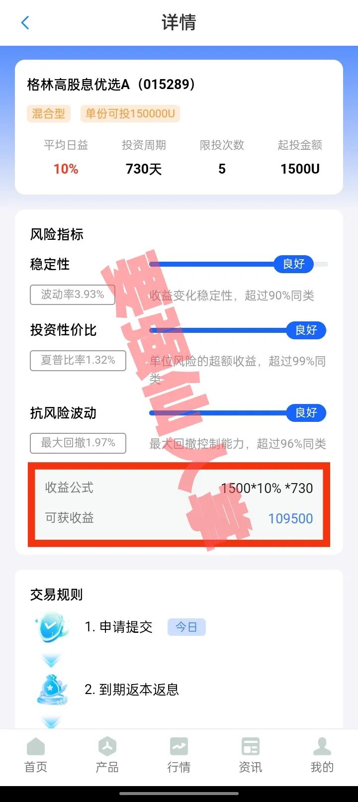%title插图%num %title插图%num