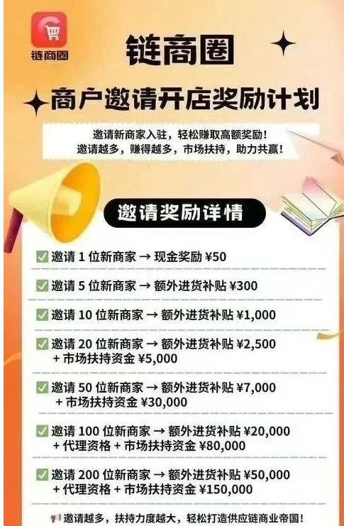 崩盘了！这18个诈骗项目正在收割中！立刻远离！不要上当了！-一洼田