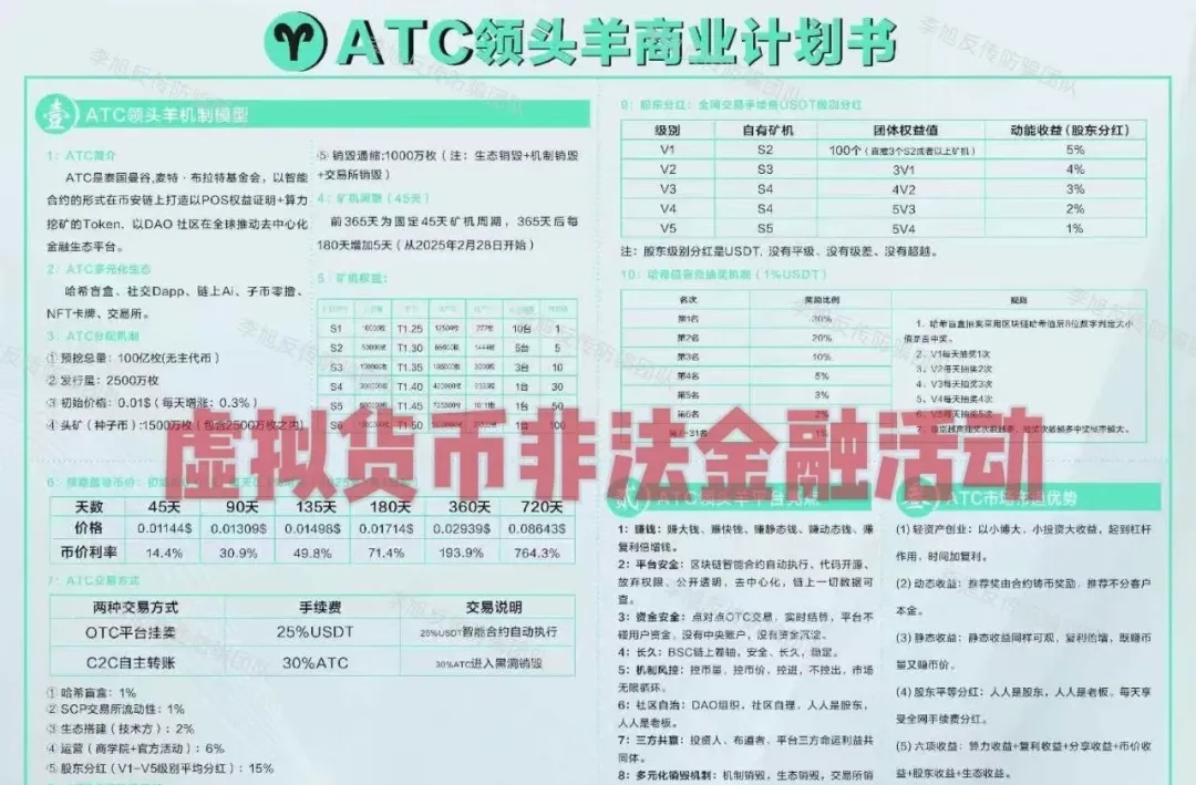 %title插图%num %title插图%num