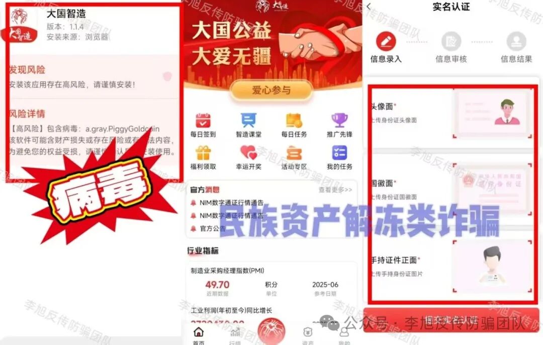 %title插图%num %title插图%num