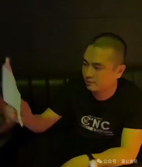 %title插图%num %title插图%num