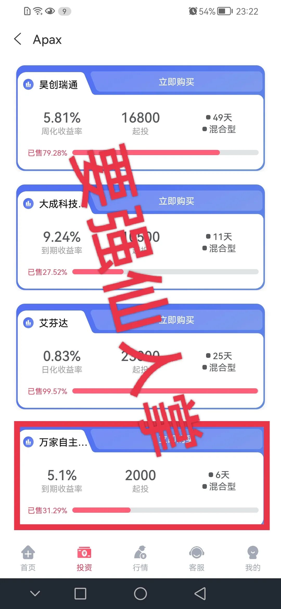%title插图%num