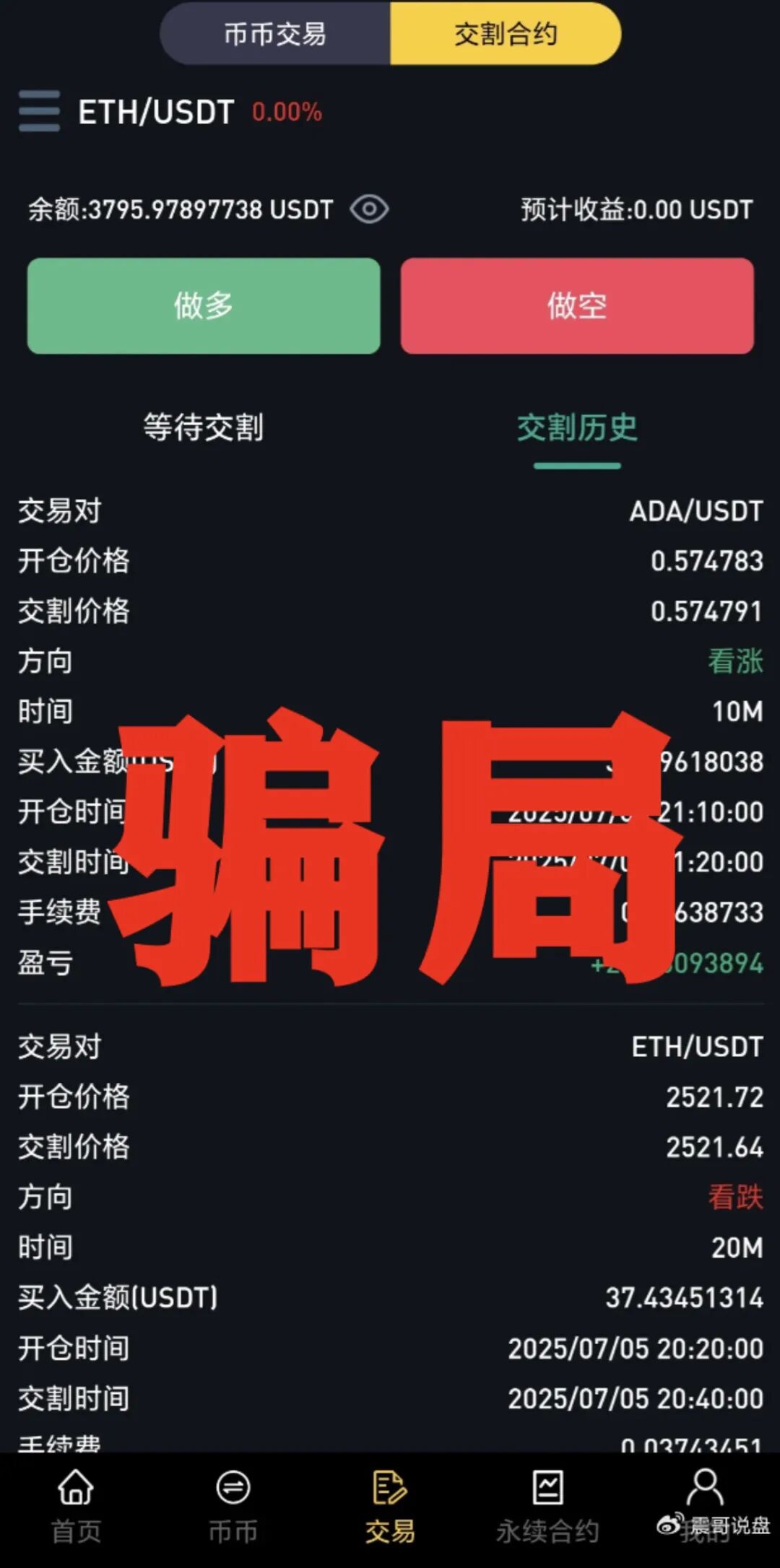 %title插图%num %title插图%num