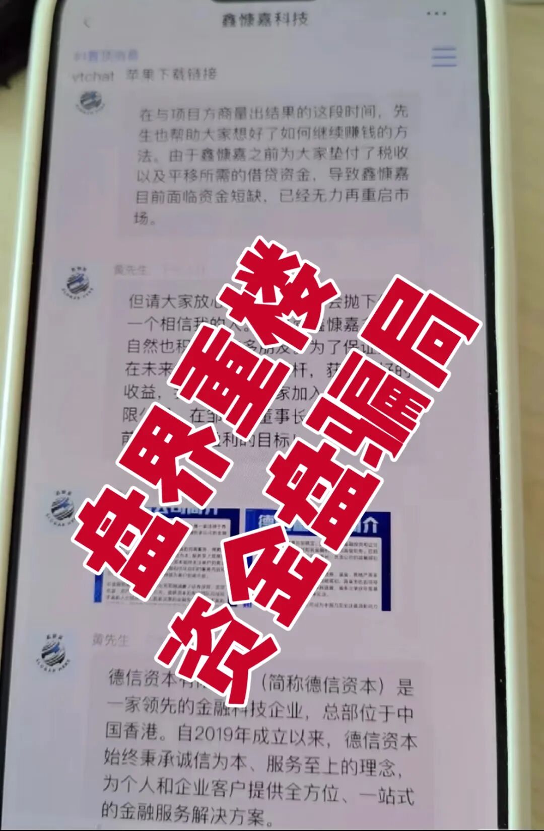 %title插图%num %title插图%num