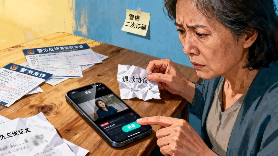 %title插图%num %title插图%num