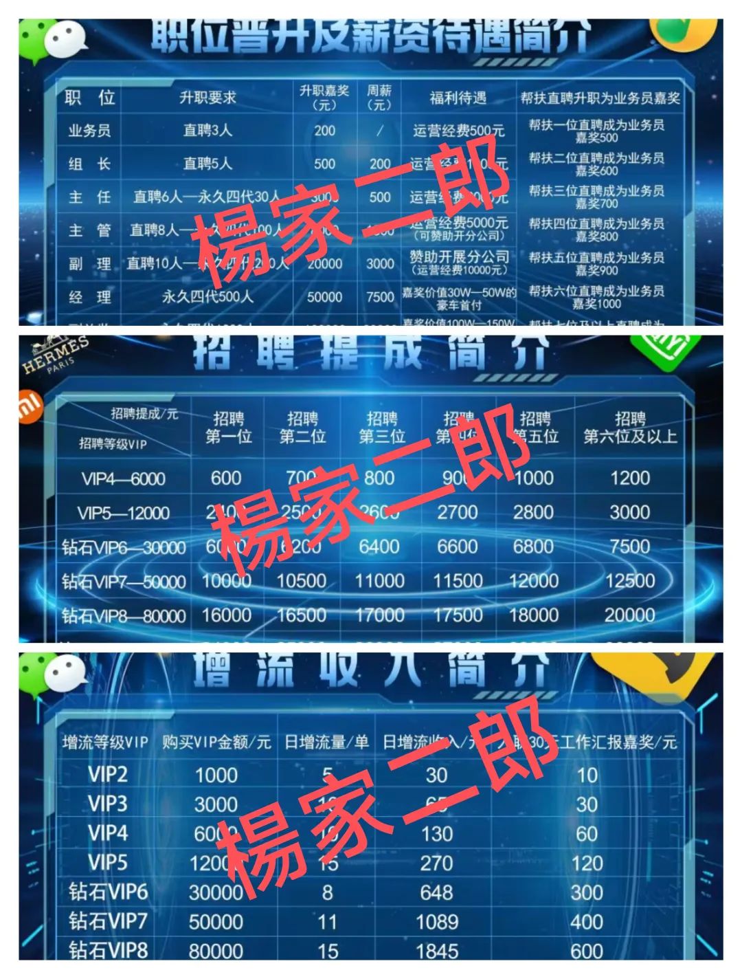 %title插图%num %title插图%num