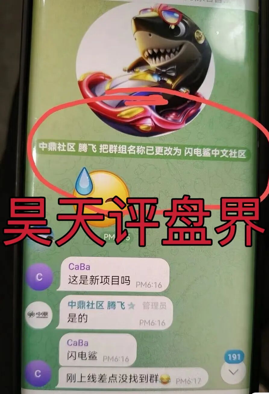 %title插图%num