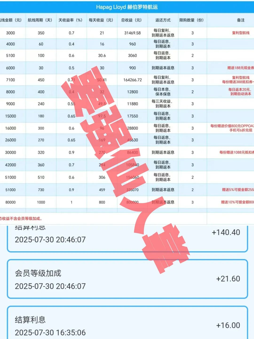 %title插图%num %title插图%num