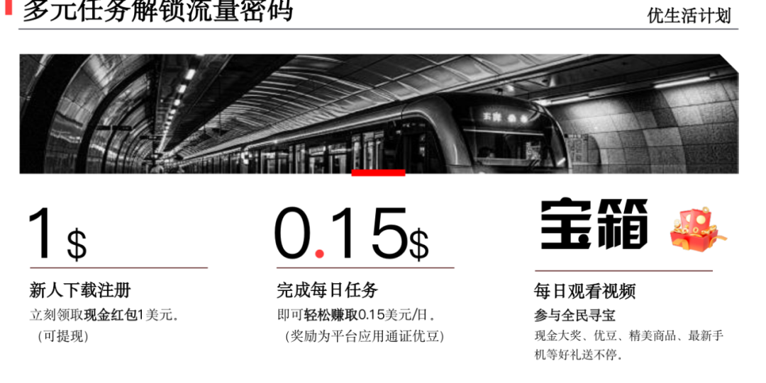 优里里跨境电商就是一个资金盘骗局,操盘手竟是曾经分投趣的股东王强!-一洼田