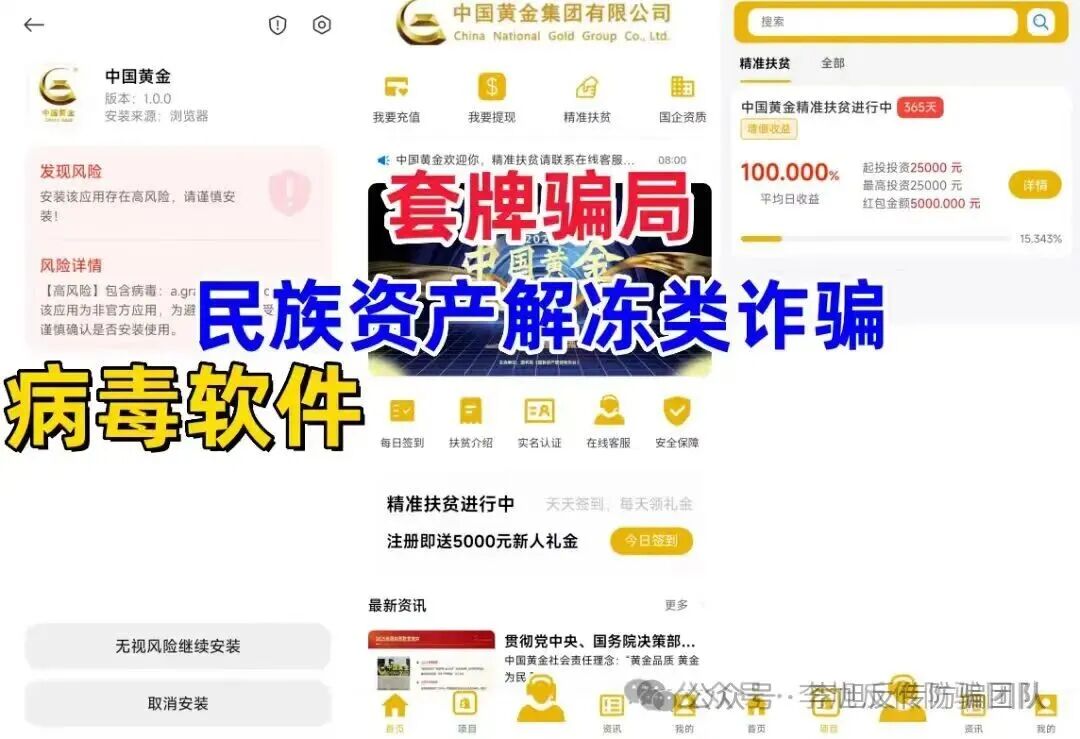 %title插图%num %title插图%num