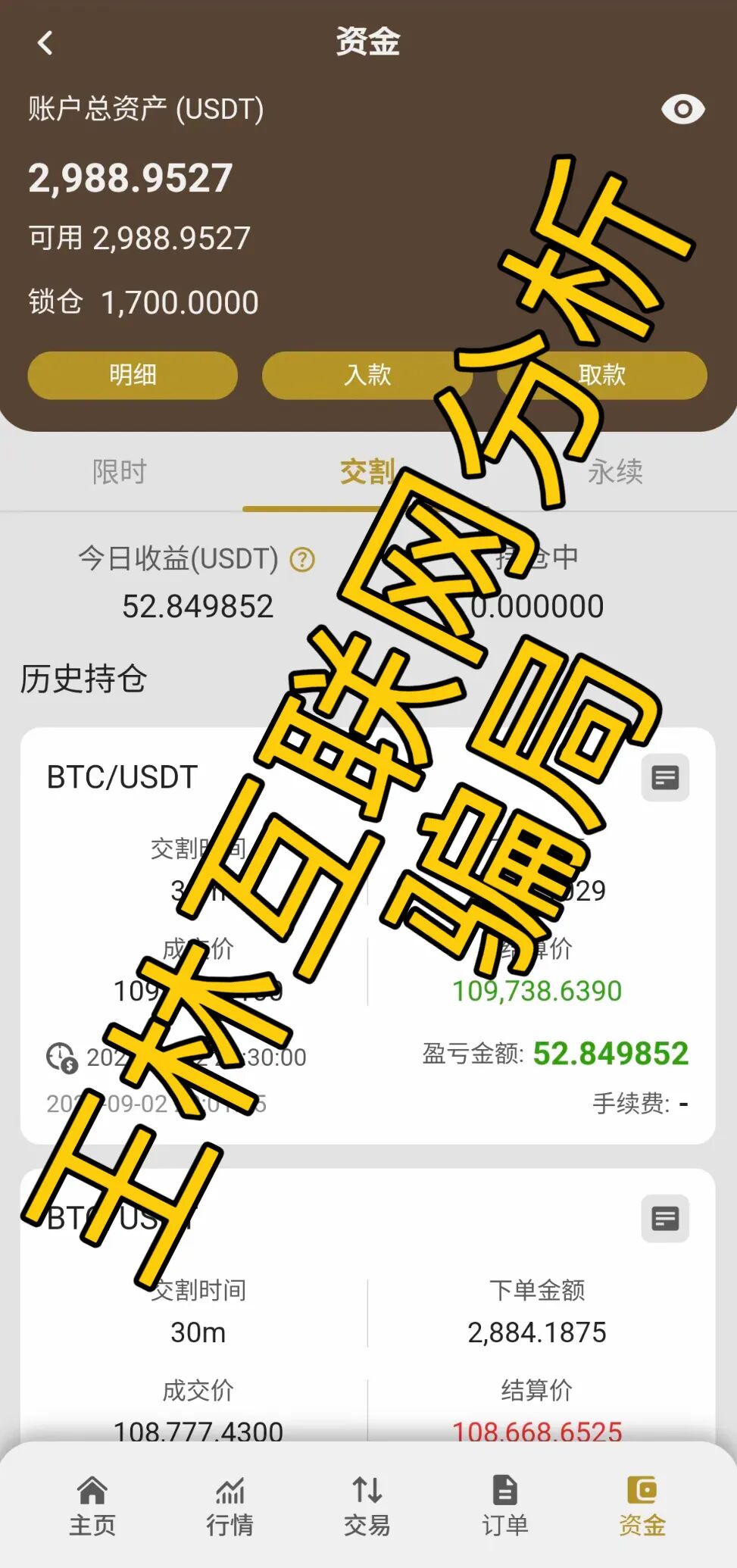 %title插图%num %title插图%num