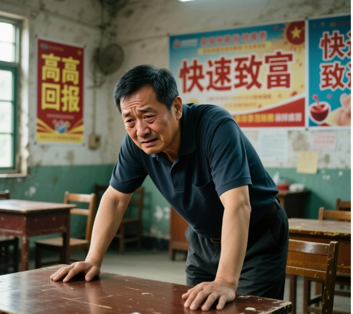 %title插图%num %title插图%num