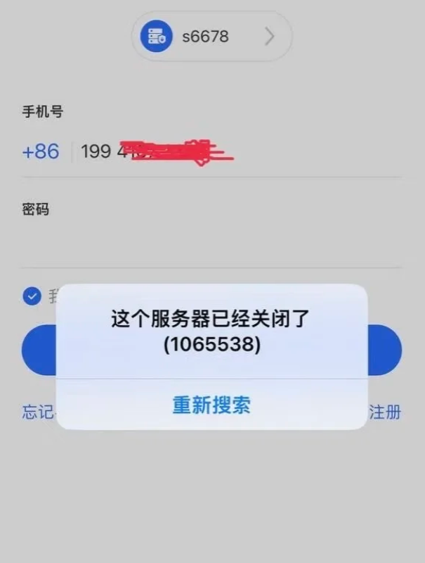 %title插图%num