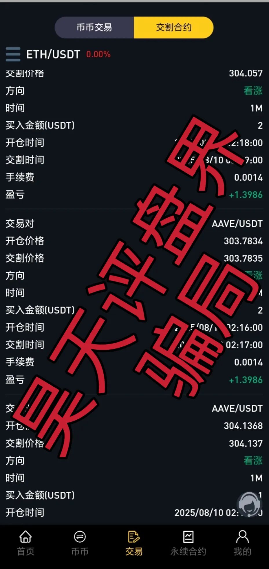%title插图%num %title插图%num