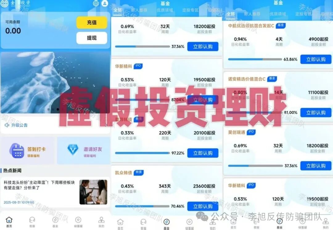 %title插图%num %title插图%num